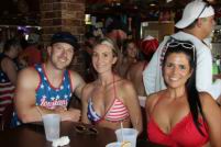 2023 Krewe of Bilge Poker Run (1032).jpg